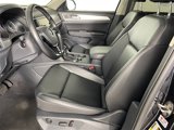 Used 2019 Volkswagen Atlas SE image 3