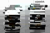 Certified 2022 Ford F350 XL w/ Power Equipment Group image 3