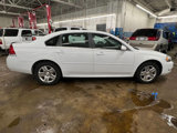 Used 2013 Chevrolet Impala LT image 4