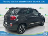 Used 2014 FIAT 500L Lounge image 5