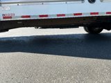 Used 2023 GMC Savana 3500 Extended w/ Power Convenience Package image 5