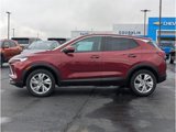 Used 2024 Buick Encore GX Preferred image 4