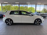 Used 2016 Volkswagen GTI SE w/ Lighting Package (SEL) image 6