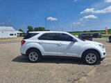 Used 2017 Chevrolet Equinox LS image 4