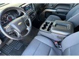 Used 2018 Chevrolet Silverado 1500 LT w/ All Star Edition image 6