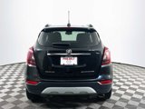 Used 2017 Buick Encore Preferred image 4