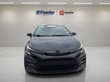 Certified 2023 Toyota Corolla SE image 2