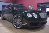 Used 2006 Bentley Continental GT image 6