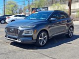 Used 2019 Hyundai Kona Ultimate image 3