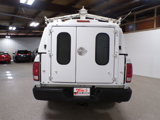 Used 2012 RAM 2500 ST w/ Popular Equipment Group image 4