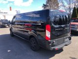Used 2019 Ford Transit 350 XLT image 6