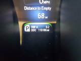 Used 2016 Toyota Avalon Limited image 2