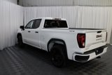 New 2025 GMC Sierra 1500 Pro w/ Graphite Edition image 5