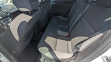 Used 2013 Ford Focus SE image 4