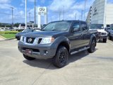 Used 2015 Nissan Frontier SV w/ SV Value Truck Package image 2