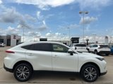 Certified 2021 Toyota Venza LE image 3