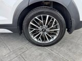Used 2019 Hyundai Tucson Ultimate image 4