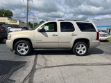Used 2007 Chevrolet Tahoe LT image 2