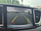 Used 2023 Chrysler Pacifica Touring-L image 4