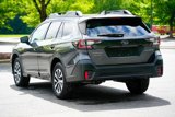 Used 2022 Subaru Outback Premium image 5