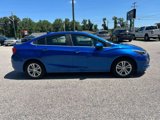 Used 2016 Chevrolet Cruze LT w/ Convenience Package image 6