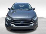 Used 2021 Ford EcoSport SE w/ SE Convenience Package image 2