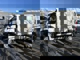 New 2025 RAM ProMaster 1500 image 5