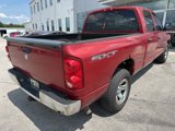 Used 2008 Dodge Ram 1500 Truck ST image 5