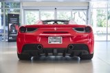 Used 2018 Ferrari 488 Spider image 4