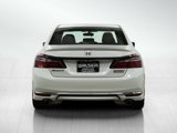 Used 2017 Honda Accord Sport Special Edition image 4