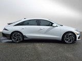 Used 2023 Hyundai Ioniq 6 SEL image 6