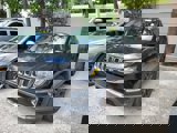 Used 2018 Jeep Compass Limited w/ Navigation Group image 3