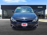 Used 2019 Kia Optima EX w/ EX Premium Package image 3