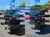 Used 2015 Honda Civic LX image 4