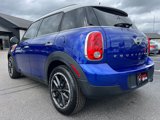 Used 2016 MINI Cooper Countryman image 5