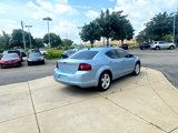 Used 2013 Dodge Avenger SE image 5
