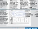 Used 2016 Ford F150 Lariat w/ Equipment Group 502A Luxury image 2