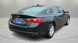 Used 2022 Chevrolet Malibu LS w/ LPO, Convenience Package 1 image 3