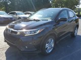 Used 2019 Honda HR-V EX image 3