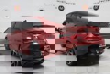 Used 2023 Hyundai Elantra N Line image 4