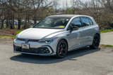 Used 2024 Volkswagen GTI S image 5