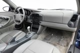 Used 1999 Porsche 911 Coupe image 2