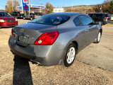 Used 2008 Nissan Altima 2.5 S w/ Convenience Pkg image 3
