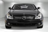 Used 2006 Mercedes-Benz CLS 500 image 5