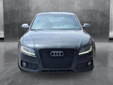 Used 2011 Audi S5 Premium Plus image 2
