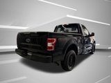Used 2019 Ford F150 XL w/ XL Power Equipment Group image 2