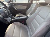Used 2016 MAZDA MAZDA6 Touring image 3