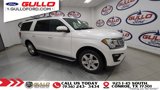 Used 2019 Ford Expedition Max XLT w/ Equipment Group 202A image 2