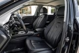 Used 2017 Audi A4 2.0T Ultra Premium w/ Convenience Package image 4