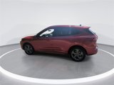 Used 2023 Ford Escape ST-Line w/ Tech Pack #1 image 5